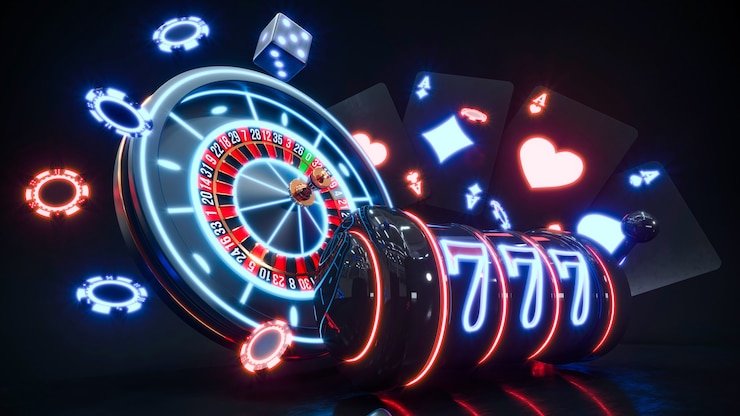 6r125p Apuestas Deportivas