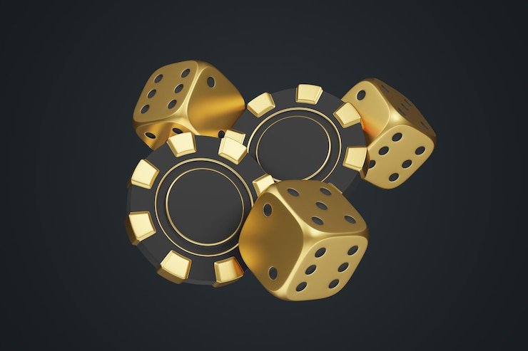 6r125p Bingo